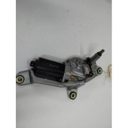 Mecanisme Essuie Glace Arriere Nissan X-trail 1 Phase 1 (1)