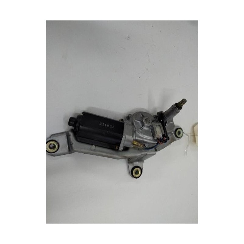Mecanisme Essuie Glace Arriere Nissan X-trail 1 Phase 1 (1)