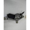 Mecanisme Essuie Glace Arriere Nissan X-trail 1 Phase 1 (1)