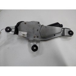 Mecanisme Essuie Glace Arriere Nissan X-trail 1 Phase 1 (2)