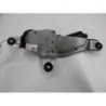 Mecanisme Essuie Glace Arriere Nissan X-trail 1 Phase 1 (2)