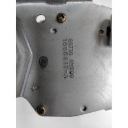 Mecanisme Essuie Glace Arriere Nissan X-trail 1 Phase 1 (3)