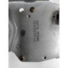 Mecanisme Essuie Glace Arriere Nissan X-trail 1 Phase 1 (3)