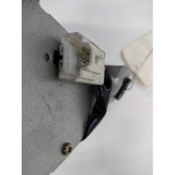 Mecanisme Essuie Glace Arriere Nissan X-trail 1 Phase 1 (4)