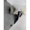 Mecanisme Essuie Glace Arriere Nissan X-trail 1 Phase 1 (4)