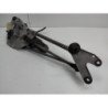 Moteur Essuie Glace Avant Gauche Nissan X-trail 1 Phase 1 (1)