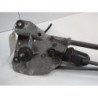 Moteur Essuie Glace Avant Gauche Nissan X-trail 1 Phase 1 (2)