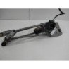 Moteur Essuie Glace Avant Gauche Nissan X-trail 1 Phase 1 (3)