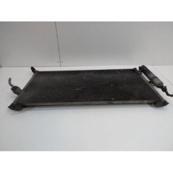 Radiateur Clim Nissan X-trail 1 Phase 1 (2)