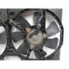Ventilateur Eau Nissan X-trail 1 Phase 1 (2)