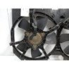 Ventilateur Eau Nissan X-trail 1 Phase 1 (3)
