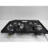 Ventilateur Eau Nissan X-trail 1 Phase 1 (4)