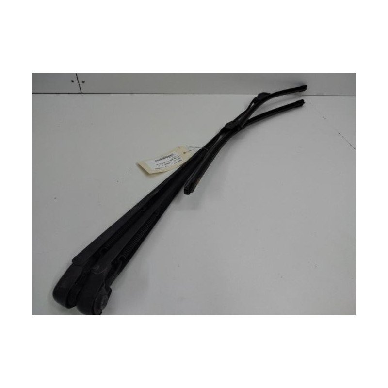 Bras Essuie Glace Avant Renault Scenic 1 Phase 2 (1)