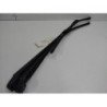 Bras Essuie Glace Avant Renault Scenic 1 Phase 2 (1)