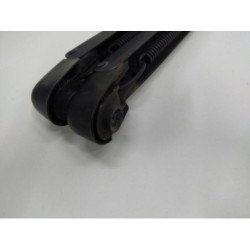 Bras Essuie Glace Avant Renault Scenic 1 Phase 2 (2)