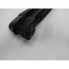 Bras Essuie Glace Avant Renault Scenic 1 Phase 2 (2)