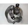 Ceinture Avant Droit Renault Scenic 1 Phase 2 (1)