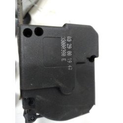 Ceinture Avant Droit Renault Scenic 1 Phase 2 (2)