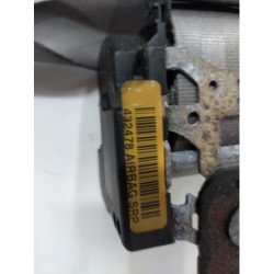 Ceinture Avant Droit Renault Scenic 1 Phase 2 (3)