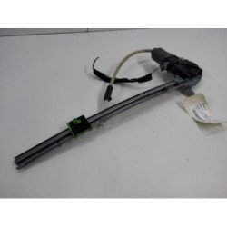 Leve Vitre Electrique Arriere Droit Renault Scenic 1 Phase 2 (1)