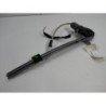 Leve Vitre Electrique Arriere Droit Renault Scenic 1 Phase 2 (1)