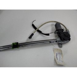 Leve Vitre Electrique Arriere Droit Renault Scenic 1 Phase 2 (2)