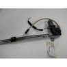 Leve Vitre Electrique Arriere Droit Renault Scenic 1 Phase 2 (2)