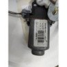 Leve Vitre Electrique Arriere Droit Renault Scenic 1 Phase 2 (4)