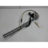 Leve Vitre Electrique Arriere Gauche Renault Scenic 1 Phase 2 (1)