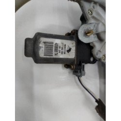 Leve Vitre Electrique Arriere Gauche Renault Scenic 1 Phase 2 (3)