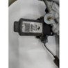 Leve Vitre Electrique Arriere Gauche Renault Scenic 1 Phase 2 (3)