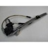 Leve Vitre Electrique Arriere Gauche Renault Scenic 1 Phase 2 (4)