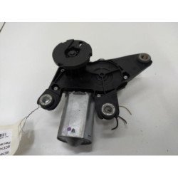 Mecanisme Essuie Glace Arriere Renault Scenic 1 Phase 2 (1)