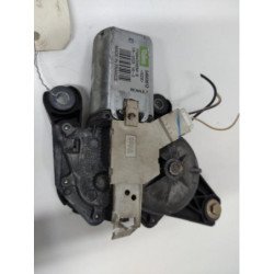 Mecanisme Essuie Glace Arriere Renault Scenic 1 Phase 2 (2)