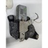 Mecanisme Essuie Glace Arriere Renault Scenic 1 Phase 2 (2)