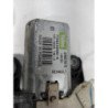Mecanisme Essuie Glace Arriere Renault Scenic 1 Phase 2 (3)