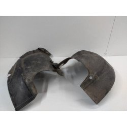 Pare Boue Avant Gauche Renault Scenic 1 Phase 2 (1)