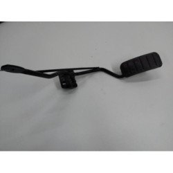 Pedalier D'accelerateur Renault Scenic 1 Phase 2 (1)
