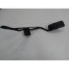 Pedalier D'accelerateur Renault Scenic 1 Phase 2 (1)