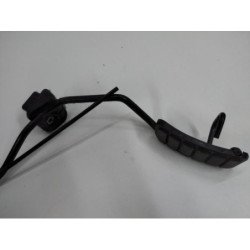 Pedalier D'accelerateur Renault Scenic 1 Phase 2 (2)