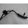 Pedalier D'accelerateur Renault Scenic 1 Phase 2 (2)