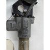 Pretensionneur De Ceinture Avant Gauche Renault Scenic 1 Phase 2 (2)