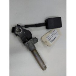Pretensionneur De Ceinture Avant Gauche Renault Scenic 1 Phase 2 (3)