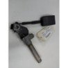 Pretensionneur De Ceinture Avant Gauche Renault Scenic 1 Phase 2 (3)