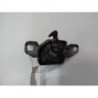 Serrure De Capot Renault Scenic 1 Phase 2 (2)