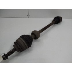 Cardan Droit (transmission) Renault Scenic 1 Phase 2 (1)