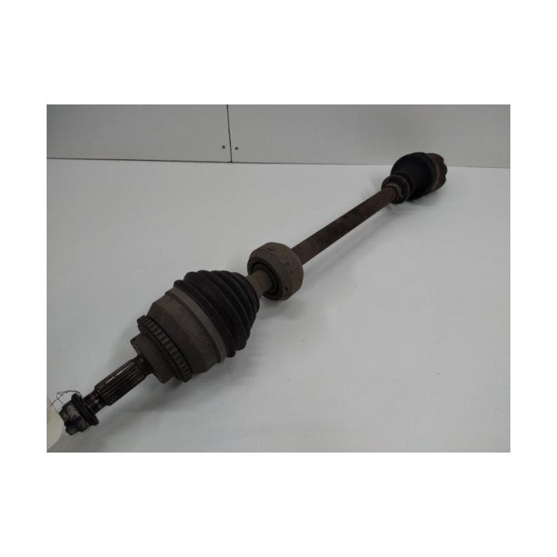 Cardan Droit (transmission) Renault Scenic 1 Phase 2 (1)