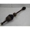 Cardan Droit (transmission) Renault Scenic 1 Phase 2 (1)