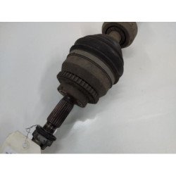 Cardan Droit (transmission) Renault Scenic 1 Phase 2 (2)