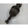 Cardan Droit (transmission) Renault Scenic 1 Phase 2 (2)